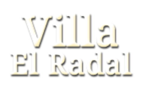 Villa El Radal